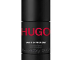 Hugo Just Different Deodorant Stick 70G