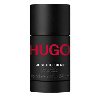 Hugo Just Different Deodorant Stick 70G