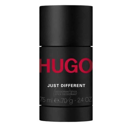 Hugo Just Different Deodorant Stick 70G