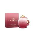 Wild Rose by Coach