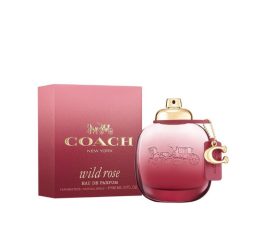 Wild Rose by Coach