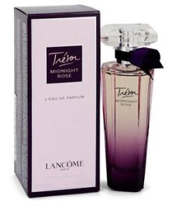 Lancome Tresor Midnight Rose 50Ml