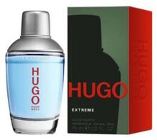 Hugo Boss Extreme M 75Ml