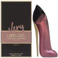 Very Good Girl Glam by Carolina Herrera