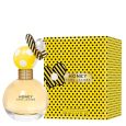Honey by Marc Jacobs