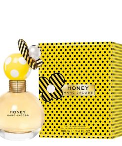Honey by Marc Jacobs