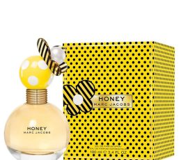 Honey by Marc Jacobs