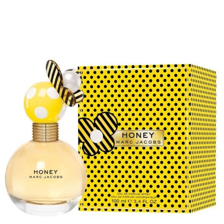 Honey by Marc Jacobs