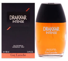 Guy Laroche Drakkar Noir Intense M Edp 100Ml