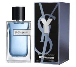 Yves Saint Laurent EDT