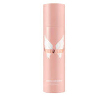 Paco Rabanne Olympea L Deodorant Spray 150Ml