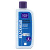 Clean & Clear Blackhead Clearing Cleanser