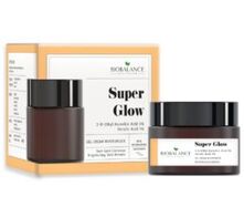 Biobalance Super Eye Cream Moisturizer 20Ml