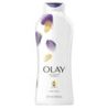 Olay Age Defying Vitamin E Body Wash 650Ml