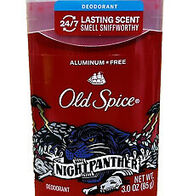 Old Spice Deodorant Nightpather 85Gm