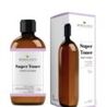 Biobalance Super Toner Vegan Collagen 250Ml