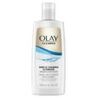Olay Cleanse Gentle Foaming Cleanser 200Ml