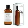 Biobalance Super Toner Pore Tight 250Ml
