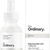 The Ordinary Niacinamide 10% Zinc 1% 30Ml