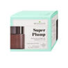 Biobalance Super Plump Cream Moisturizer 50Ml