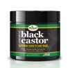Difeel Jamaican Black Castor Growth Hair Mask 12Oz
