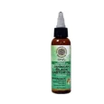 Dna Jamaican Black Castor Oil Original 60Ml