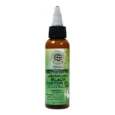 Dna Jamaican Black Castor Oil Shea Butter 60Ml