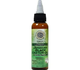 Dna Jamaican Black Castor Oil Shea Butter 60Ml
