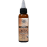 Dna Jamaican Black Castor Oil Coconut Oil 60Ml