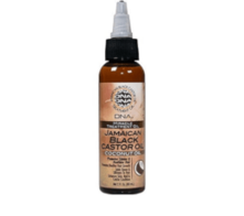 Dna Jamaican Black Castor Oil Coconut Oil 60Ml