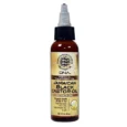 Dna Jamaican Black Castor Oil Monoi Oil 60Ml