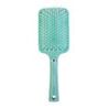 Royal Wheat Straw Paddle Hair Brush Oacc224