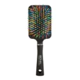Royal Detangling Paddle Brush Oacc182