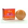 Fair&White So Carrot So White  Flawless Peeling Soap 200Gm