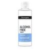 Neutrogena Alcohol Free Toner 236Ml