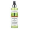 Advanced Clinicals Oil Control Toner Tea Tree + Witch Hazel 8Oz