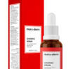 Maru-Derm Ginseng Serum 30Ml