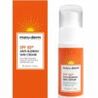 Maru-Derm Spf+50 Anti Blemish Sun Cream 50Ml
