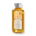 Bath & Body Works Golden Eclipse Shower Gel 295Ml