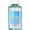 Bath &Body Works Confetti Daydream Body Wash 10 Oz
