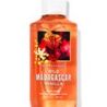 Bath &Body Works Wild Madagascar Vanilla Body Wash 10 Oz