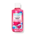 Bath & Body Works Carried Away Shower Gel 295Ml