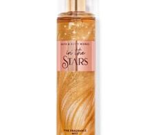 Bath & Body Works In The Star Fine Fragrance Mist 236Ml