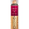 Bath & Body Works Luminous Fine Fragrance Mist 236Ml