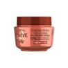 L'Oreal Extraordinary Jojoba Oil Infused Mask Thick, Very Dry Hair 300Ml