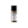 L'Oreal Absolut Repair Molecular Leave-In Mask 100Ml