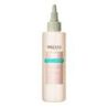 Mizani Scalp Care Reviving & Refreshing Calming Scalp Lotion 120Ml