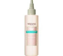 Mizani Scalp Care Reviving & Refreshing Calming Scalp Lotion 120Ml