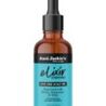 Aunt Jackie's Curls & Coils Elixir Essentials Hair & Scalp Oil Biotin, Rosemary & Mint 59m