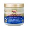 African Pride Magical Gro Rejuvenating Herbal Formula (150g)